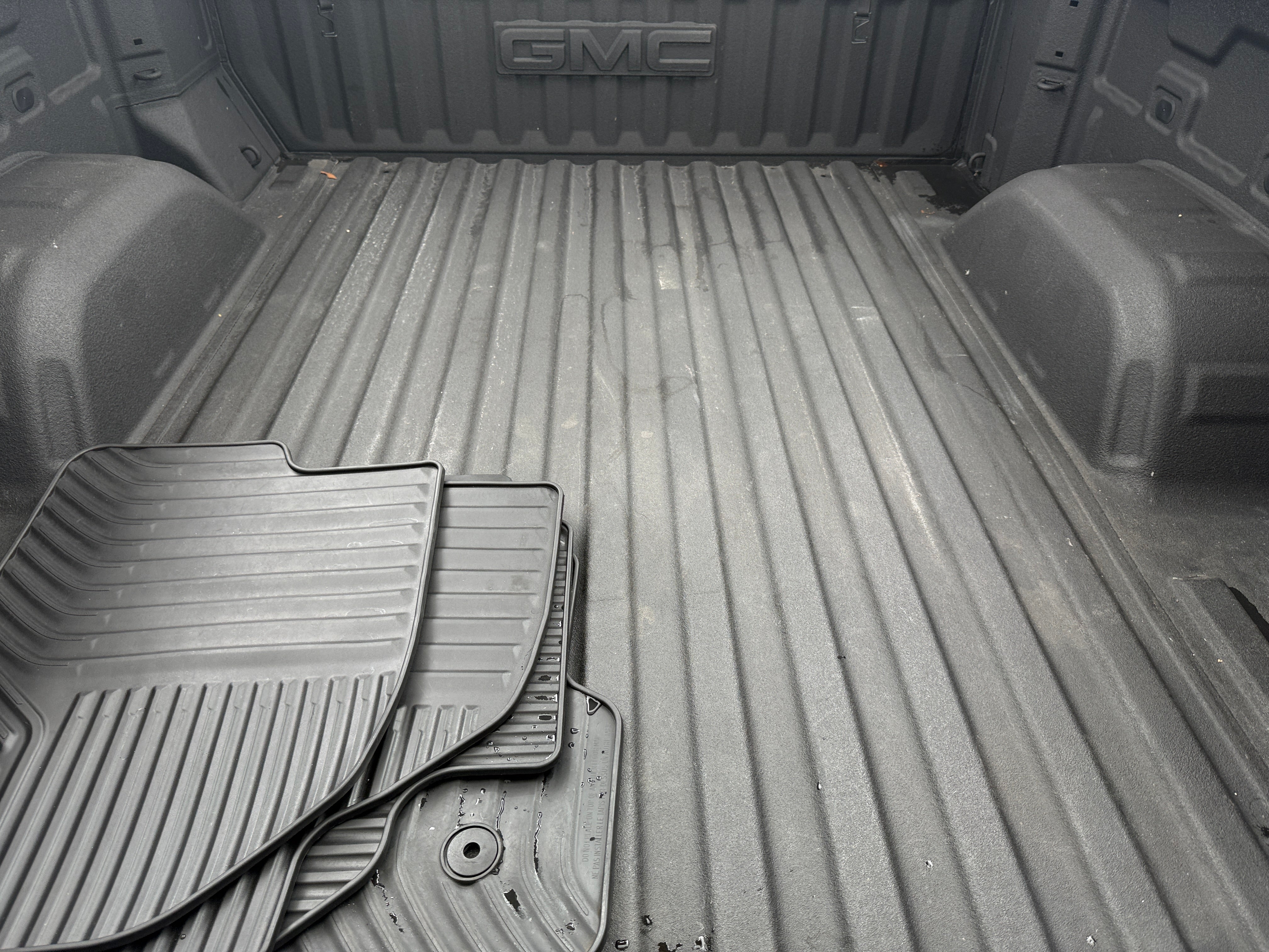 gmc sierra 1500 2025 3GTPUBEK3SG100018 image gmc sierra 1500 2025 3GTPUBEK3SG100018 image